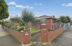 8 Cooper Street, Preston, Vic 3072