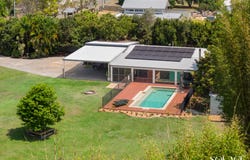 19 Barklya Court, Benaraby, Qld 4680