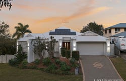 1 Moogerah Court, Albany Creek, Qld 4035