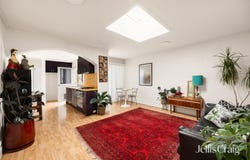 20 Canning Street, Carlton, Vic 3053