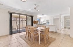 2/155 Botanical Circuit, Banora Point, NSW 2486