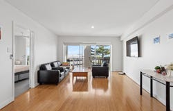 M402/183 West Coast Highway, Scarborough, WA 6019
