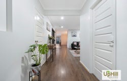 7 Winsford Street, Officer, Vic 3809