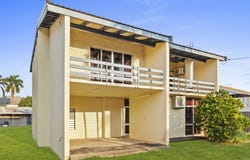 4B Banyan Street, Fannie Bay, NT 0820