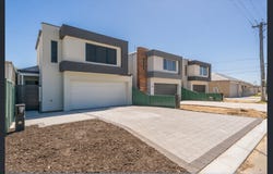 67C Henry Street, East Cannington, WA 6107