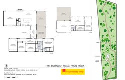114 Bobadah Road, Mudgee, NSW 2850