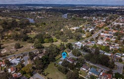 45 Bradshaw Street, Eden Hill, WA 6054