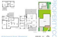 26 Benwerrin Road, Wamberal, NSW 2260