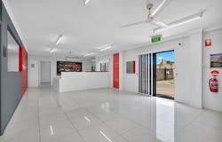 10 Biondi Crescent, Beerwah, Qld 4519