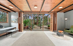 6 Freda Street, Inverloch, Vic 3996