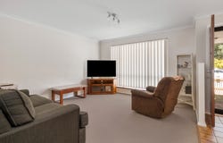 3/342 Piccadilly Street, West Lamington, WA 6430