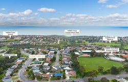 43 Quailo Avenue, Hallett Cove, SA 5158