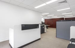 10/18 Third Avenue, Blacktown, NSW 2148