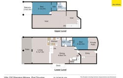 150/8-40 Bougainvillea Way, Port Douglas, Qld 4877