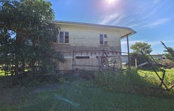 16 Murray Street, Tully, Qld 4854