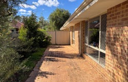 3/8-10 Hardey Road, Glen Forrest, WA 6071