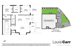9/29-35 Pearce Street, Baulkham Hills, NSW 2153
