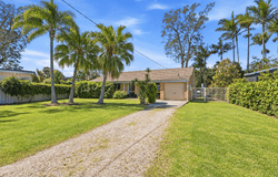 8 Taylor Close, Emerald Beach, NSW 2456