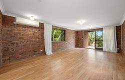 6/144 Station Road, Indooroopilly, Qld 4068