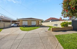 3/22 Charron Road, Croydon Park, SA 5008
