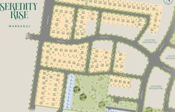 Lot 204/245 Copelands Road, Warragul, Vic 3820