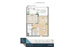303/61 Davenport Street, Karrinyup, WA 6018