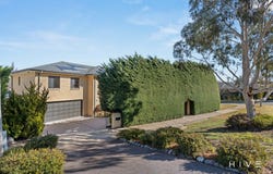 11 Gawler Crescent, Deakin, ACT 2600