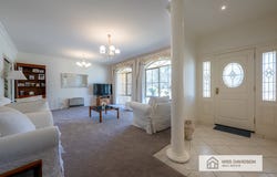 132 Barnes Boulevard, Horsham, Vic 3400