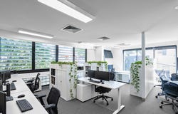 Suite 9, 68-70 Crown Street, Woolloomooloo, NSW 2011