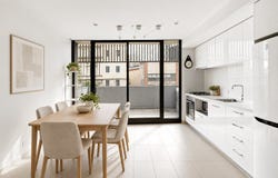101/6 Leicester Street, Carlton, Vic 3053