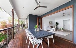 29 Glindemann Drive, Holland Park, Qld 4121