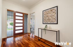 14 Roycroft Road, Roxburgh Park, Vic 3064
