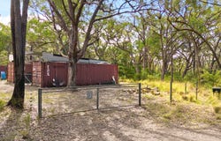 228-278 Chapman Parade, Faulconbridge, NSW 2776