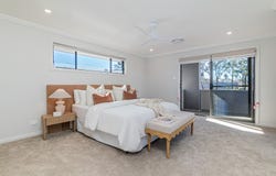 9 Dublin Drive, Chisholm, NSW 2322