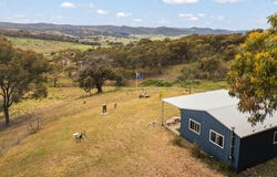 2975 Limekilns Road, Limekilns, NSW 2795