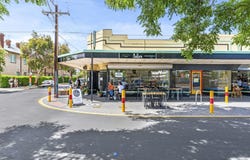 29 Balmoral Street, Woodville Park, SA 5011