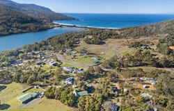 40 Ferntree Road, Eaglehawk Neck, Tas 7179