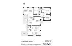 12 Bass Avenue, Laurieton, NSW 2443