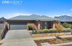 6 Archee Road, Warragul, Vic 3820