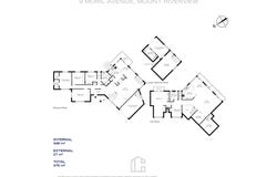 9 Moril Avenue, Mount Riverview, NSW 2774
