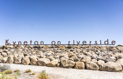Lot 1012 & 1014 Kyneton on Riverside, Kyneton, Vic 3444