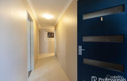 1 Halpin Circle, Ellenbrook, WA 6069