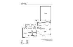 22 Bond Street, Mount Gambier, SA 5290