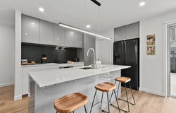 1/82 Greenfield Drive, Riverside, Tas 7250