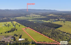 1, Pomonal Road, Pomonal, Vic 3381