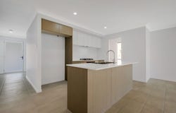13 Urquhart Way, North Rothbury, NSW 2335