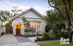 82 Macpherson Street, Footscray, Vic 3011