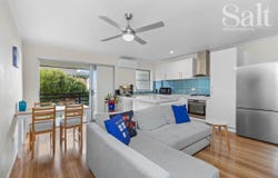 10/27 Mitchell Street, Merewether, NSW 2291
