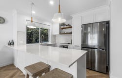 1/17 Joanne Street, Marcoola, Qld 4564