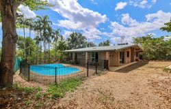 24 Ashley Street, Stuart Park, NT 0820